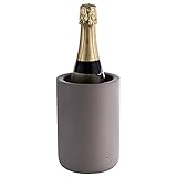 wein stein magdeburg öffnungszeiten 🍹 KOMPATIBEL: Der Getränkekühler wurde für die beliebtesten und gängigsten Flaschengrößen hergestellt. Ausgelegt ist er für alle 0,7l – 1,5l Flaschen (max. 9,5 cm ∅). Selbstverständlich finden auch kleinere Flaschen im Kühler ihren Platz.Beton ist ein Naturwerkstoff; Farbe und Struktur können von Abbildungen abweichen.