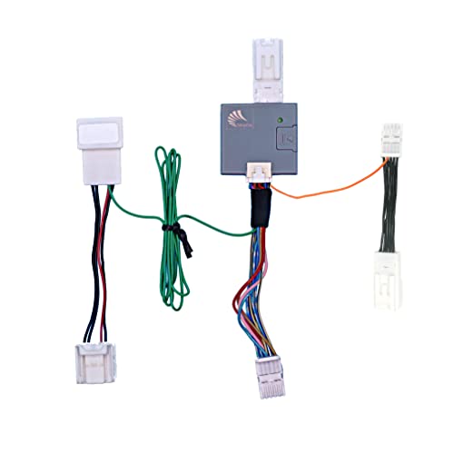 X XNX GRX Ή TL[ nU[h & TL[z[ 2 @\ t Lbg