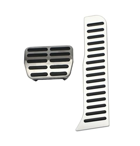  y_Jo[ ɓKV[g ɓKAeA ɓK郌I ɓKgh (nh) y_ u[L ANZ Jo[(AT Without Rest)