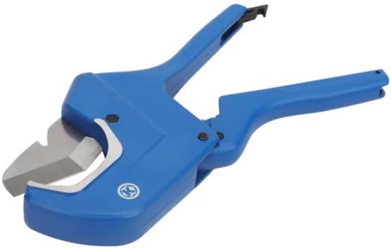 K.balt 2-in PVC cutter