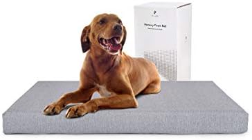 35 x 22 dog crate bed Clearance