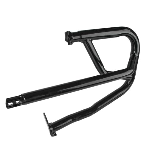 Barre de Crash Moto Rebel CMX1100 Protection Moteur Accessoires