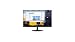 pc builder, custom pc builder, pc part picker, build my pc, Lenovo 65FCGCC1US