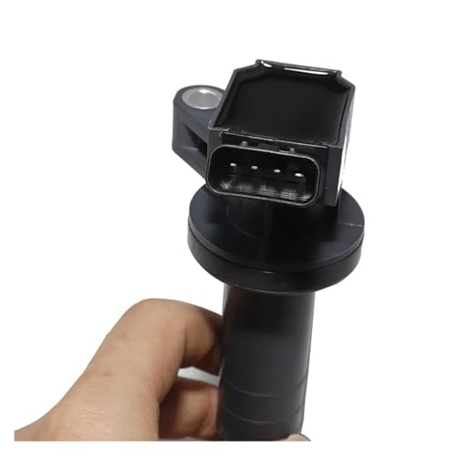 Bobina de encendido enchufe conector 9091902239 para Matrix 2003-2008 L4 1.8L 2
