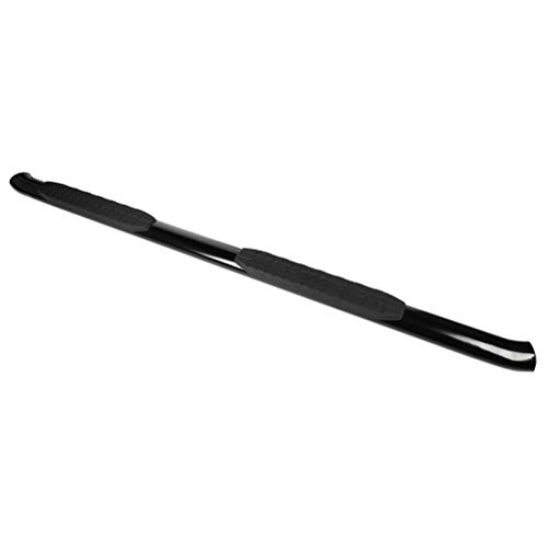 Estribos aluminio-ABS para Dodge Ram 1500 2019-2020 miniatura 4