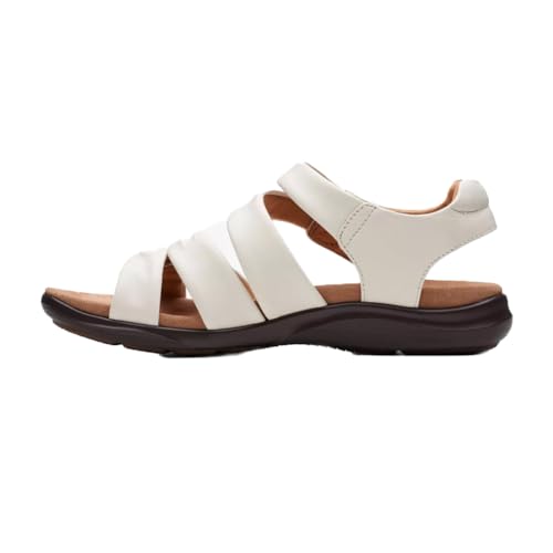 Image of Clarks womens Kitly Ave