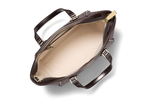 Image of Michael Kors Women's Taryn Small Convertible Crossbody Bag