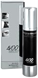 4VOO Ultra Intensive Age-Defying Complex