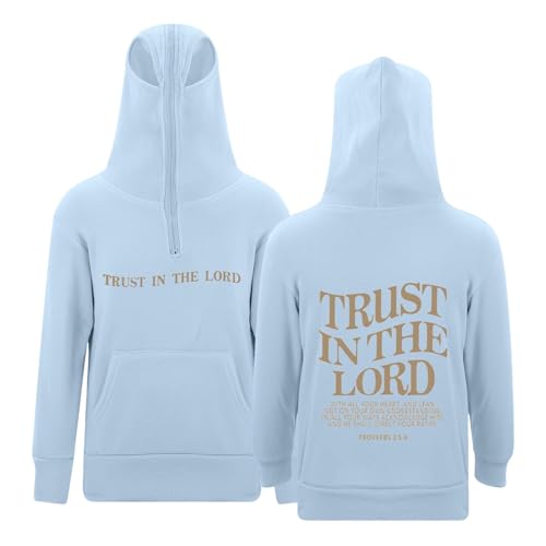 Boys Girls Quarter Zip-Up Hoodies 2025 Fall Activewear Outfit Long Sleeve Pullover Heavyweight Sweatshirts Running Tops 3-14Y3