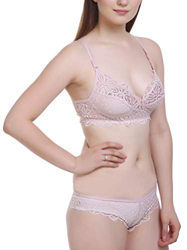 Image of FIMS - Fashion is my style Women Lingerie Set