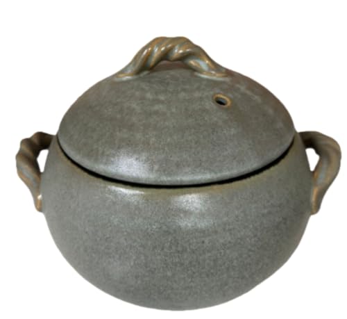 SailozaiubNƒpAZ~bN`AɋyAъ𐆂ƃKXM`ψɂȂϕ (O[)