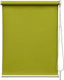 ロールスクリーン 幅35㎝ 丈150㎝ 30016588