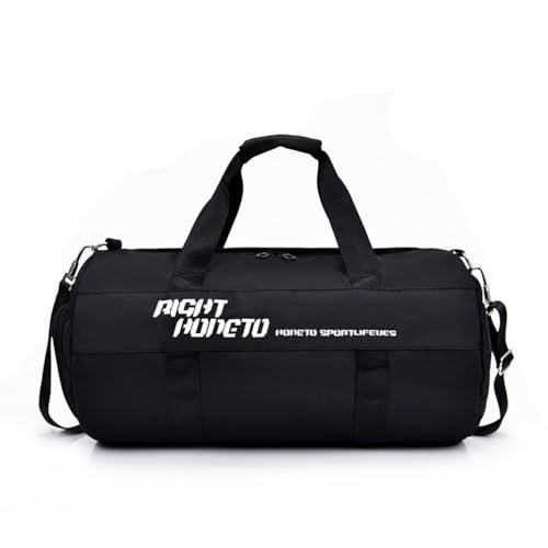 PET OFFICERWobO _btobO obNpbN ϐn  e sJo W  o s ()