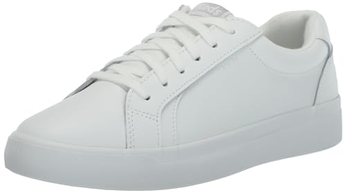 Image of Keds Women's Pursuit Lace Up