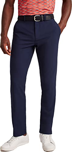 Bonobos - Mens Performance Link Slim Pants