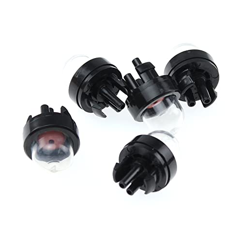 UAZNJFZ Primer Bulb Compatible with OC 925 930C 940C 941C 941CX 947 952 BC420T GS44 GS260 GS410C GS410CX SA 37 SA 42