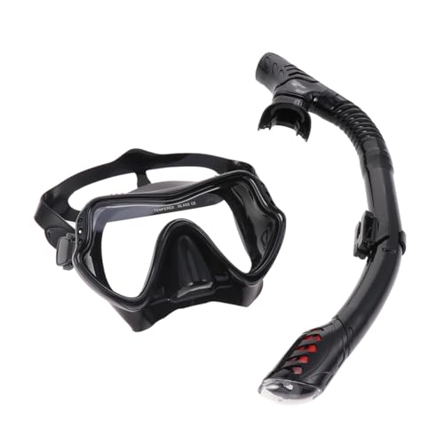 SAFIGLE VRVm[PO}XN lp jp EFChCou fr@\t _CrO j Vm[