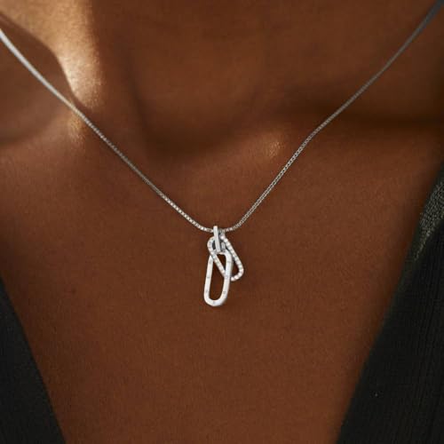 Daughter-GiftsStep-Daughter-Gifts-From-StepmomStep-Daughter-Gifts-From-StepdadTo-My-Daughter-Necklace-Heartfelt-Message-Card