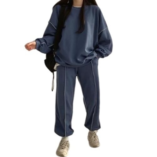 [woalao] ZbgAbv Opc g[i[ XEFbg㉺Zbg fB[X XEFbgpc傫TCY n Vv Q X|[cEGA XGbg t H ~ ㉺Zbg  g[i[ 