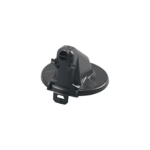 MS-623323, FL29301 Coffee Nozzle Flow Head for Espresso