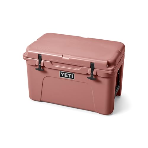Image of YETI Tundra 45 Cooler
