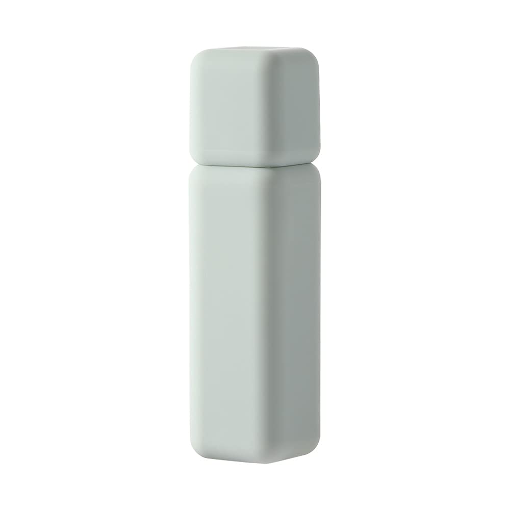 generic 5ml Empty Lip Gloss Tube Lip Balm Tube Lipstick Cosmetic Container Applicator for Lipstick Samples Lip Balms