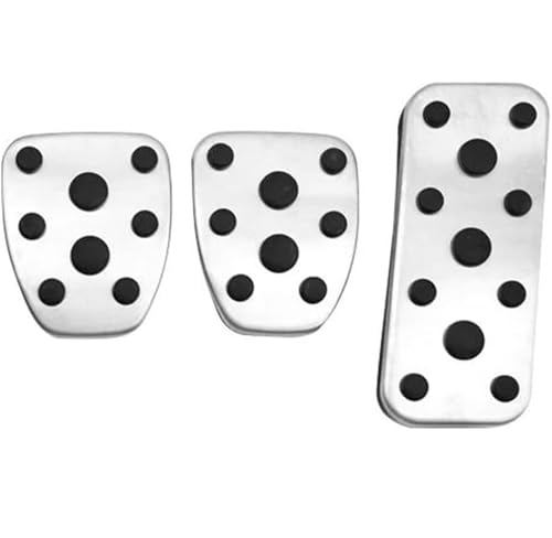 Ԃ̃ANZy_Jo[ tHX^[SG 2003-2005pJ[y_pbh ANZu[LtbgXgy_