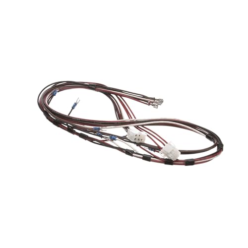 Garland 1859815 Harness Hv-Gas