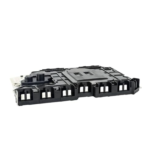 Module de commande de transmission TCU TCM ETC91-131N pour accessoires Nissan