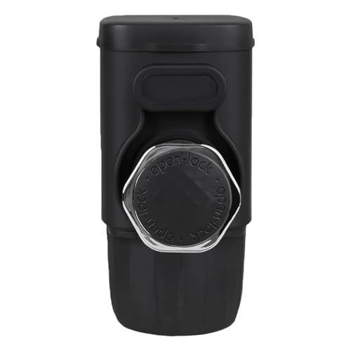 ƒpƗsp̃GXvb\}V 100ml̐^Nt蓮R[q[[J[ dCȂœ삵܂ @ׂȗspGXvb\[J[