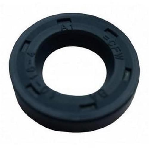 Joint Micro Moteur Soupape Diverter Mdv Pour LAVE VAISSELLE WHIRLPOOL