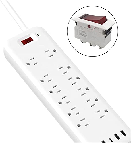 Réinitialiser le disjoncteur 5A pour stopper les pannes électriques - 4