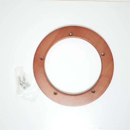 ؐ ] `F[K[h _z {[hEH[Np cospaii IWii