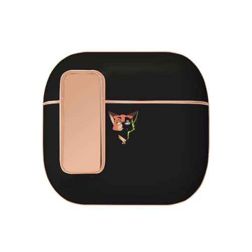 Airpods 4 Y[gsA jbNCh P[X AirPods4 P[X 2024 (USB-C) Ή SbNt {^ GA[ۂ Magsafe CX[dΉ LEDCg GA|bY4Jo[ Jrit 