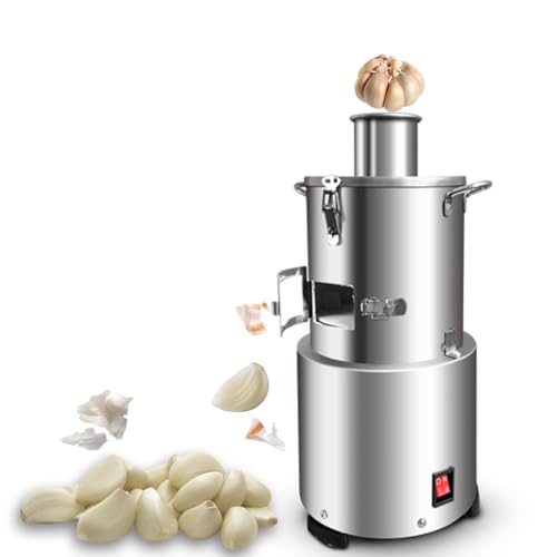 jjNނ@ djjNނ@ SjjNނ@ fނ  Ԃߖ 304XeX|f jjN̔ނ Ƃщƒp (djjNs[[)