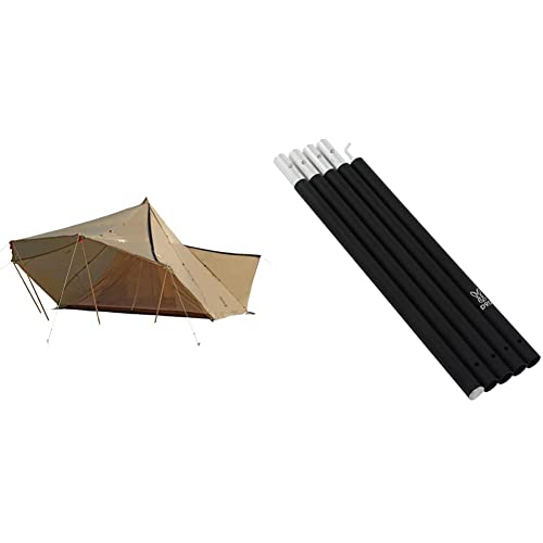 DOD(fB[I[fB[) hJeg c[[eg y6lpz XJ[gt TCCi[ T6-662-TN & rbO^[v|[ 250cm A~ [ 28mm yubN/bhz XP5-507KyZbgz