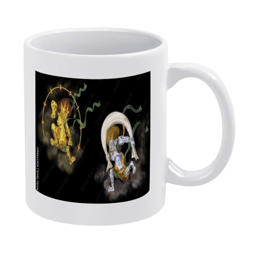 ���_ ���_ �����G63 �}�O�J�b�v �t �R�[�q�[ �ϔM �N���G�C�e�B�u �M�t�g�A�C�f�A �Z���~�b�N�f�� �M���O �R�[�q�[�J�b�v ��e�� �G���O�b�Y ���킢�� �J�b�v �a���� �L�O��