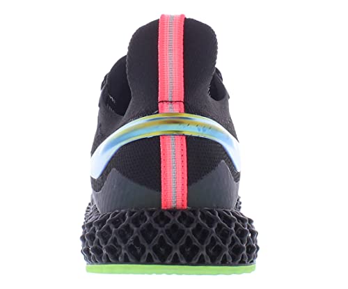 Image of adidas Men's X9000L4 Running Shoe