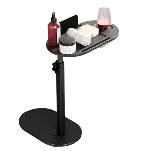 yjieseabanz ~TChe[u xbhTCh oX p ߉\ k gѕ֗ g₷ pr gp (ubN)