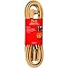 Appliance And Air Conditioner Cord