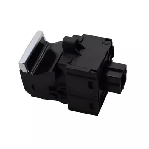Interruptor freno mano eléctrico Civic 2016-2021 botón repuesto original OE 35355-TBA-A01