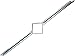 Kozak Volvo VNL 2004-2015 Chrome Trim Set - Center Bumper Cover, Chrome Trim Cover Set, Behind The Headlight Chrome Trim Set, Air Intake Vent Set Plus Volvo Grille Stripe Without Logo and Wipers