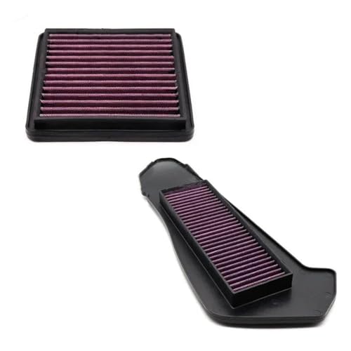 GWGAtB^[ oCNANZT[ GAtB^[ Ce[N GAN[i[Gg ɓK郄}n XMAX 250 300 XMAX300 XMAX250 X MAX 2017-2021p