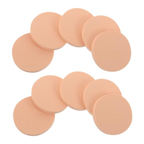 Garneck 60ĝă~jEhCNAbvX|Wpt {bNX