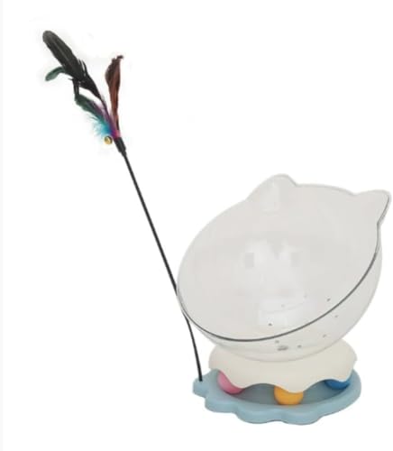 CokBluI[C@\Lpi FD^Lxbh Lt]{[ H܂Ƃ|Xg x[XF hh LɈSQ XgXƊyC^NV? (M,u[)