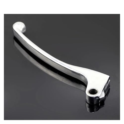 Levier d'embrayage moto de rechange pour restaurer les commandes CB500X