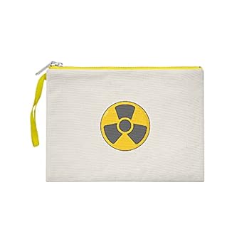 Bona Basics Womens BDCBYI-100055 Damen Clutches Beige