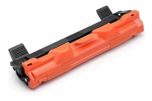 Kit 2x Toner Compatível Brother TN-1000 TN-1030 TN-1060 DCP1617 1617NW DCP-1512 HL-1212 1212W 1612W