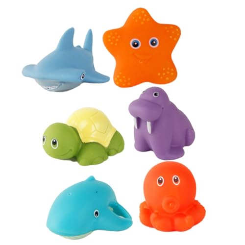 Kisangel 6cpC J[ oX^uߋ MŐFς ߋ qp邨 މt V v[VёΉ