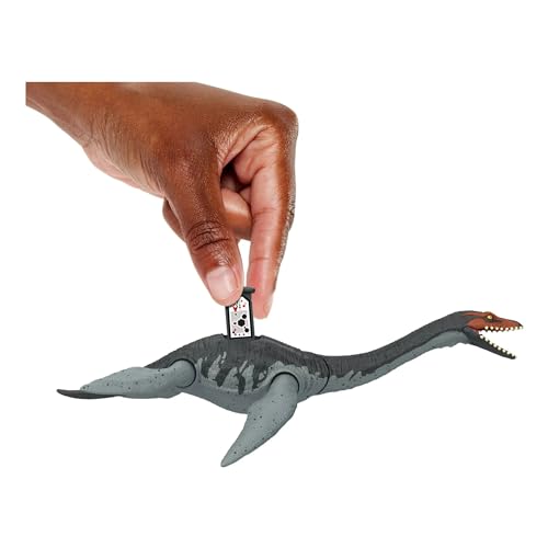 Mattel, Toy Imagen adicional